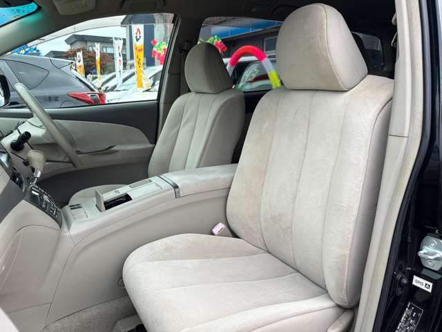 ���S�������Ԃ̗ǂ����Ԃ����I���Ďd����Ă���܂���wNEODrive�x����TEL011�]792�]0374