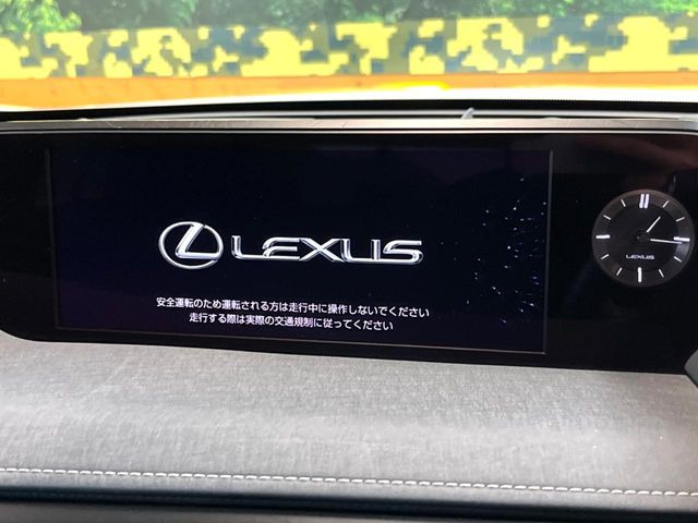 UX250h バージョンC