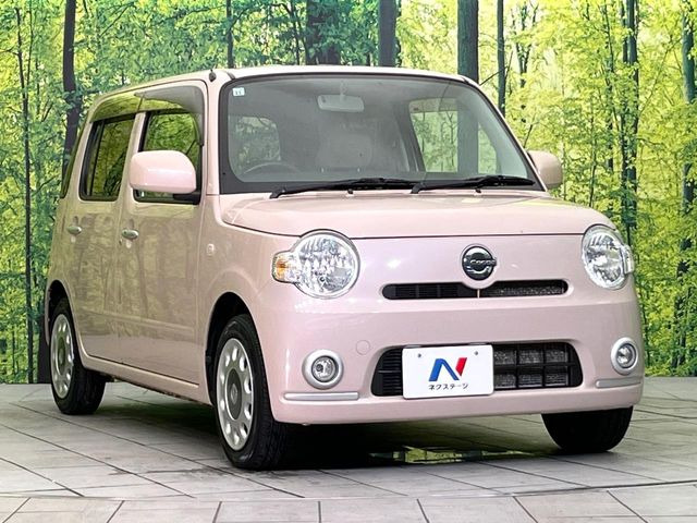 �������x�̃K���X�疌�ŝ����͂������A�㎿�ȃc���E����������B���O����_���J�����؂Ȉ��Ԃ�ی삵�A�F�����E�򉻂�h�~�B�u�e�X�v���b�V���R�[�g�v�A�u�e�v���~�b�T�R�[�g�v���炨�I�т��������܂��B