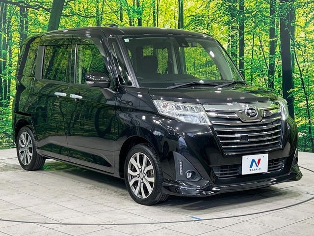 �������x�̃K���X�疌�ŝ����͂������A�㎿�ȃc���E����������B���O����_���J�����؂Ȉ��Ԃ�ی삵�A�F�����E�򉻂�h�~�B�u�e�X�v���b�V���R�[�g�v�A�u�e�v���~�b�T�R�[�g�v���炨�I�т��������܂��B