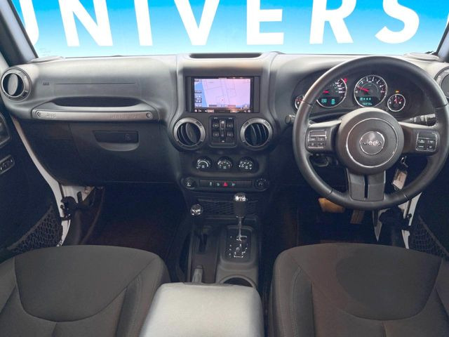 �A���ԃO���[�v���݌ɐ���2,000��!�S���̌n��X���烁�[�J�[�E�Ԏ��킸���Љ�o����̂ŁA���Ȃ��Ƀs�b�^���̂��Ԃ�������͂��ł���܂��͂��₢���킹��������