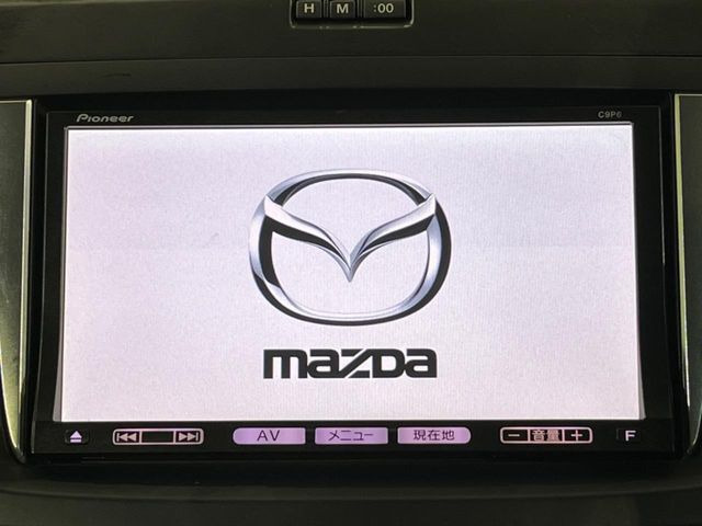 プレマシー2.0 20S