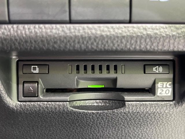 【ETC】高速道路の料金所をストレスなく通過!話題のスポットやサービスエリアに多い「スマートIC」利用時は必須のアイテムです。当店でセットアップを実施、ご納車当日からすぐにご利用いただけます!
