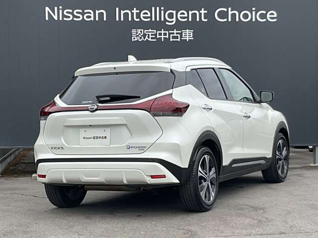 キックス