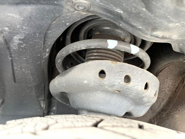 ���Ԃ����S���Ă���肢�������ׂɂ́A�����̒���_�����������܂���B�T�[�r�X�T�|�[�g(�L���ۏ�)�ł͖����_�������񋟂��Ă���A���S�̃J�[���C�t�����߂�������������T�|�[�g�̐��������Ă��܂��B