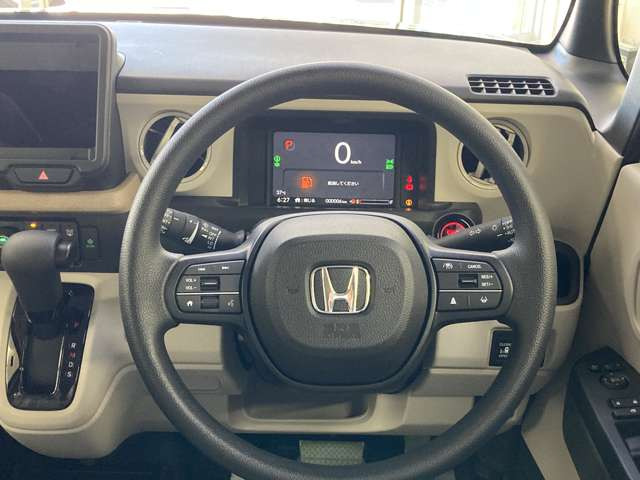 N-BOX