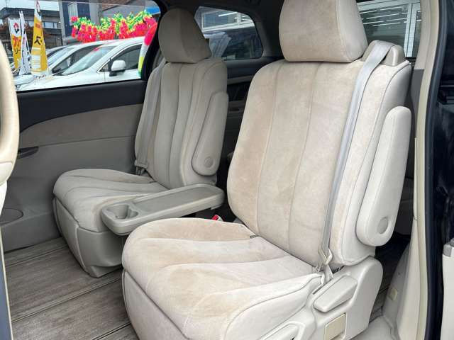 ���F�l�̂����X�X�^�b�t�ꓯ���҂����Ă���܂����wNEODrive�x����TEL011�]792�]0374