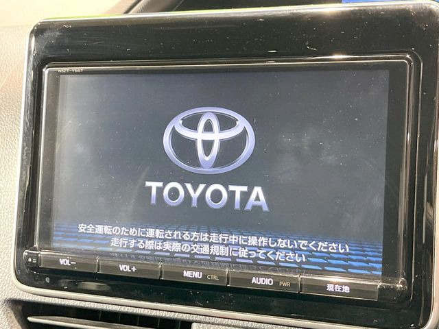 ノア2.0 Si