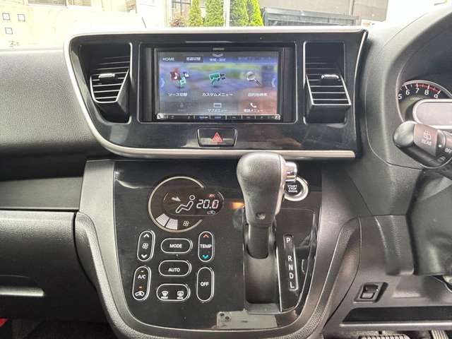 �V�t�g����̎ʐ^�ł��A�w�^��������܂���B