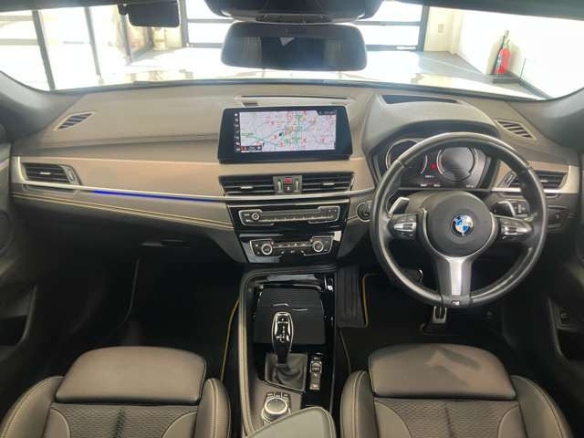 X2