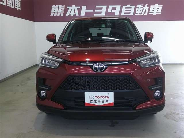ライズ1.0 Z