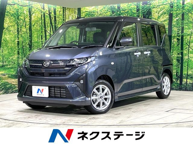 ムーヴ