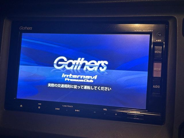 N-WGNG