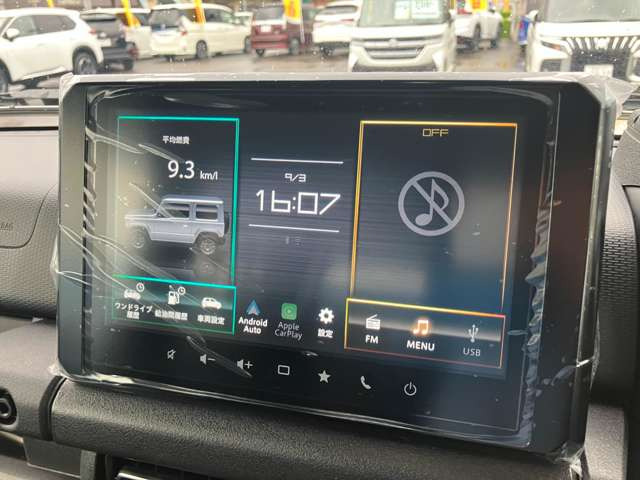 ����9�C���`�f�B�X�v���C�I�[�f�B�I!Bluetooth�ڑ��A�A�b�v���J�[�v���C�A�f�B�X�v���C�I�[�f�B�I!