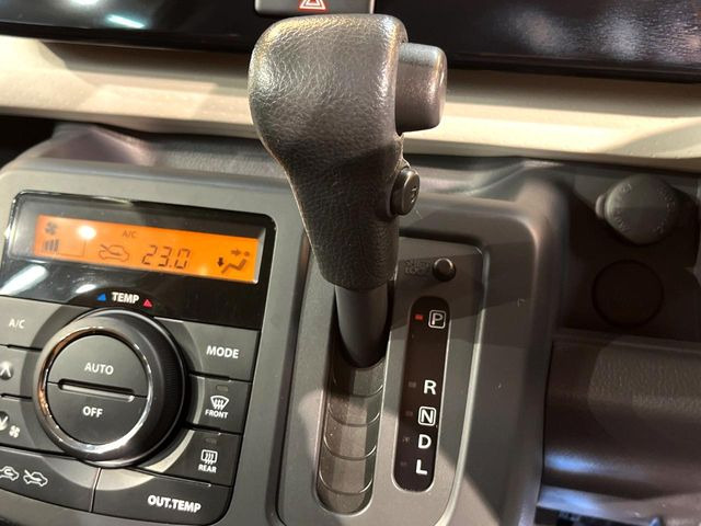 �C���p�l�V�t�g�Ȃ�n���h������̈ړ��������Z��������X���[�Y!�܂��A�������L���Ȃ肷�����肵�܂��̂ŁA�啿�ȕ��ł����K�ɂ��߂������������܂��B