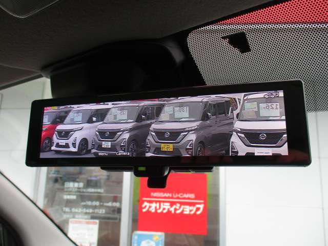 キャラバン2.0 DX ロング
