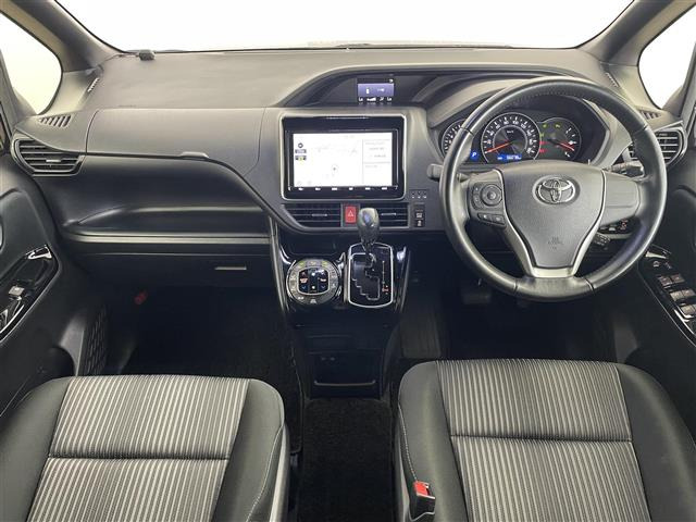 ノア2.0 Si
