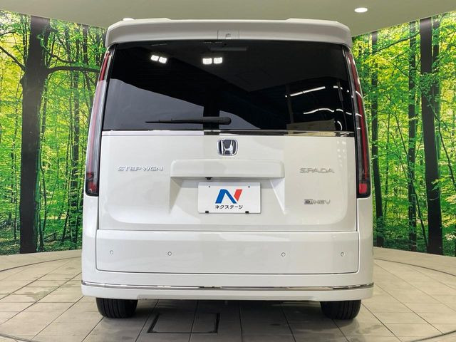 ���S�̍Œ�10�N�E���s�������ۏ�(�L��)�����p�ӁB�ۏؓ��e���[���͂������A�����_��&�I�C��������A�N�����x�̑S���E24���ԃ��[�h�T�[�r�X���t�т���Ă���܂��̂ł����S�������B