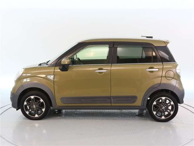 ピクシスジョイC G SAIII