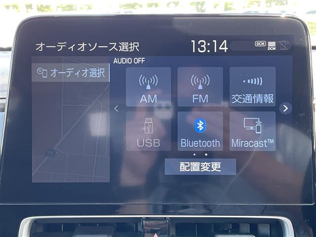 アクア1.5 Z