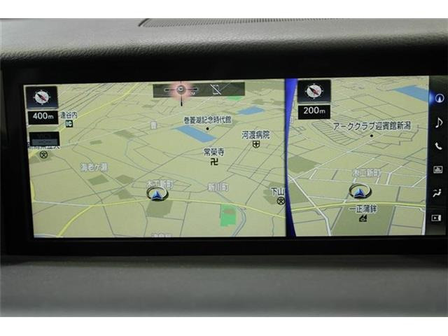 ���ЃI�[�g���[���͓����E�{�[�i�X�����s�v�B�Œ�120��܂ŉ\�ƂȂ��Ă���܂��B�R�������ł��\���܂���̂ł��C�y�ɂ����k�������B
