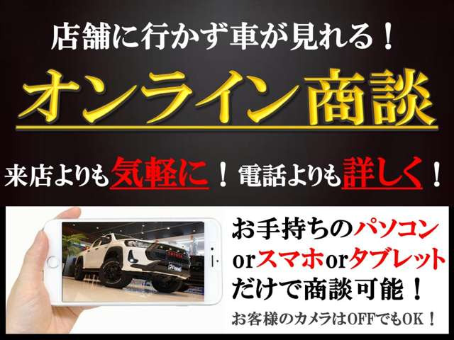 ZR-V1.5 Z