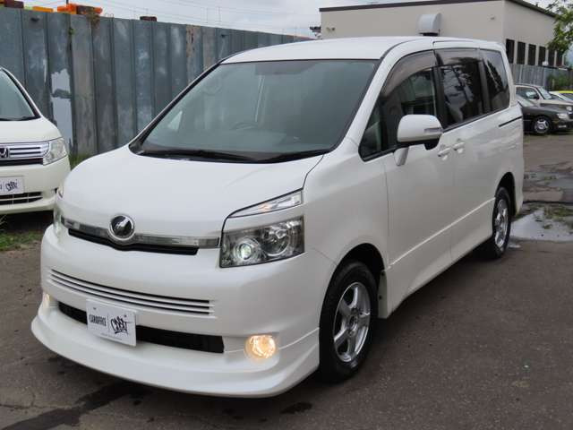 �ʓr�����ł�����]�i���o�[�A�����h�K�����A�ЊOHID���C�g�ւ̕ύX�v�������������܂��̂ł��C�y�ɂ��\���t��������!ETC�A�I�[�f�B�I�A�J�[�i�r�A�G���X�^�A�h���C�u���R�[�_�[�Ȃǂ̎��t����ڐ݂��\�ł��B