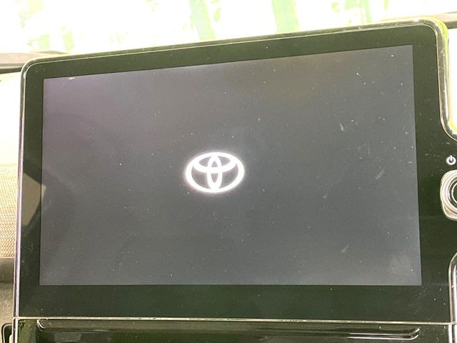 シエンタハイブリッド 1.5 Z