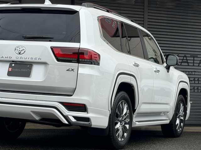 �S���[�Ԓv���܂��B�����̂����������A�c���ݒ�^���[�������p�\�ł��̂ŁA���C�y�ɂ��₢���킹���������B