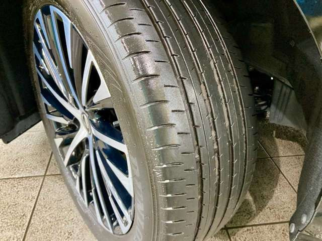 RZ450e バージョンL 4WD