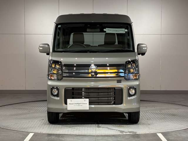 クリッパーリオG ハイルーフ 4WD