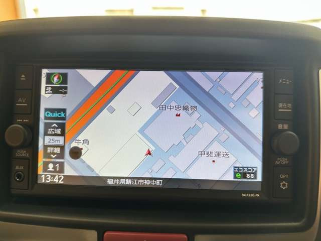 NV100クリッパーリオE ハイルーフ 4WD