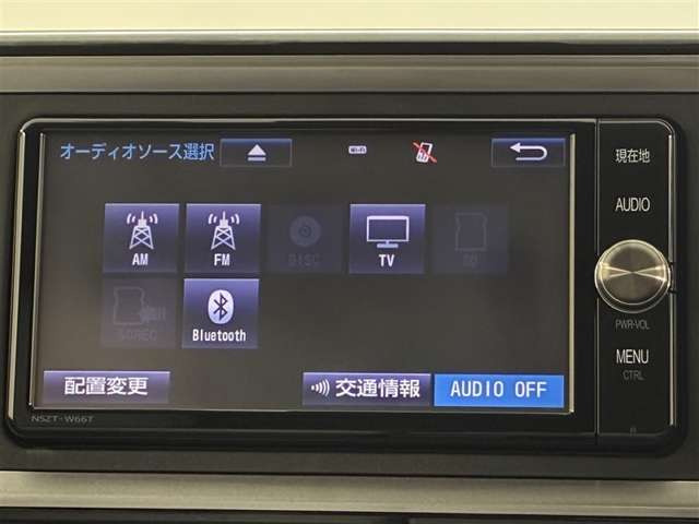 パッソ1.0 X Gパッケージ