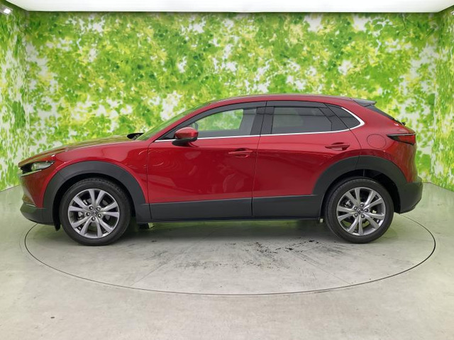 CX-302.0 20S プロアクティブ ツーリングセレクション