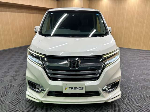 TRENOS�ɂ͑����A�Ԏ�l�X�ȍ݌ɂ��������܂��B�����Ƃ��C�ɓ���̈��ɏo���͂��ł���