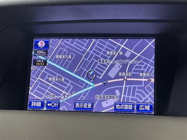RX450h Fスポーツ 4WD