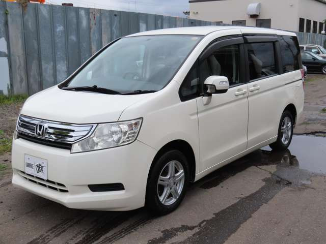 �ʓr�����ł�����]�i���o�[�A�����h�K�����A�ЊOHID���C�g�ւ̕ύX�v�������������܂��̂ł��C�y�ɂ��\���t��������!ETC�A�I�[�f�B�I�A�J�[�i�r�A�G���X�^�A�h���C�u���R�[�_�[�Ȃǂ̎��t����ڐ݂��\�ł��B
