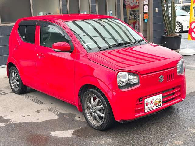 ���Ђ̍݌ɎԂ̓z�[���y�[�W���炲����������&rarr;https://keicars.net/