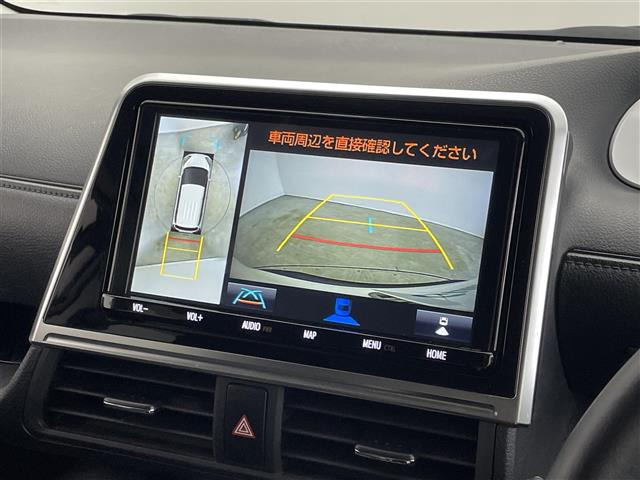 シエンタ1.5 G