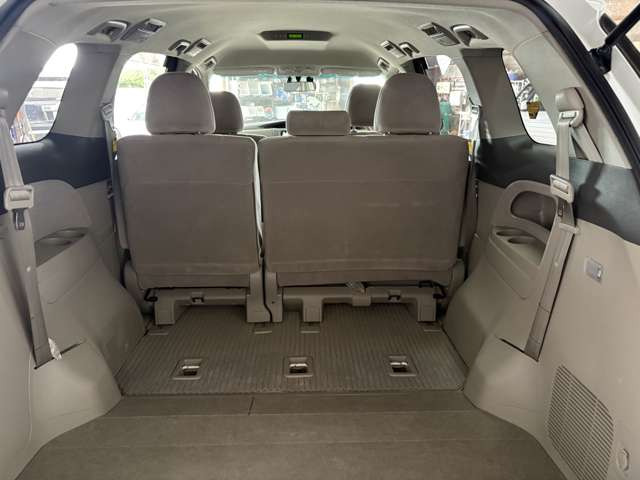 ���₢���킹�̓K���[�W�C���t�B�j�e�B�܂ł���!011-769-9494!