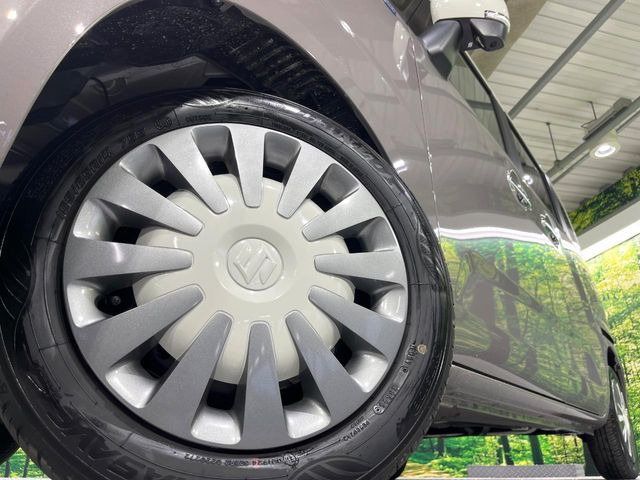 �y����14�C���`�X�`�[���z�C�[���z�l�N�X�e�[�W�ł́w�ЊO�A���~�z�C�[���x���D�]������!�L���u�����h���炨�l�ł��ȃA���~�܂ŕ��L������Ēv���܂���X�^�b�h���X�^�C������舵���Ă���܂��̂ł��C��������!
