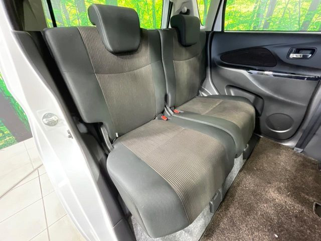 �㕔���Ȃ��C�ɂȂ�悤�ȃL�Y�E�����ւ��蓙�A�傫�ȃ_���[�W�͂Ȃ��A�ǍD�ȏ�Ԃł��B