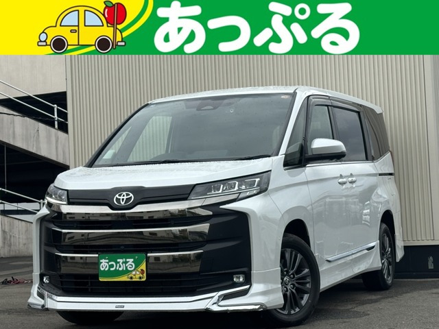 ノア