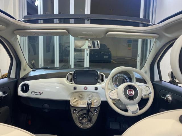 500C1.2 ポップ