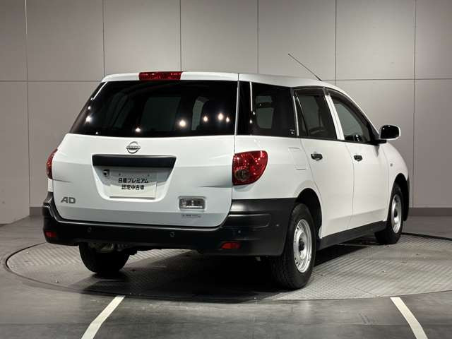 AD1.5 VE