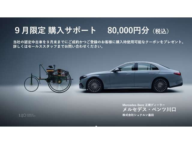 BクラスB200d AMGラインパッケージ
