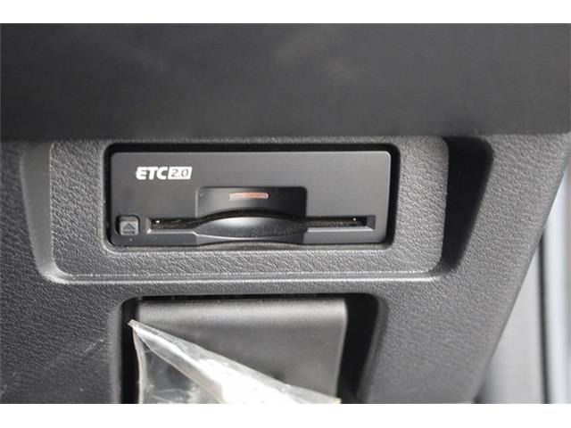 同業者様への販売はお断りさせていただきます。車検無し車両の場合は、車検を取得したお支払い総額で表示しております。