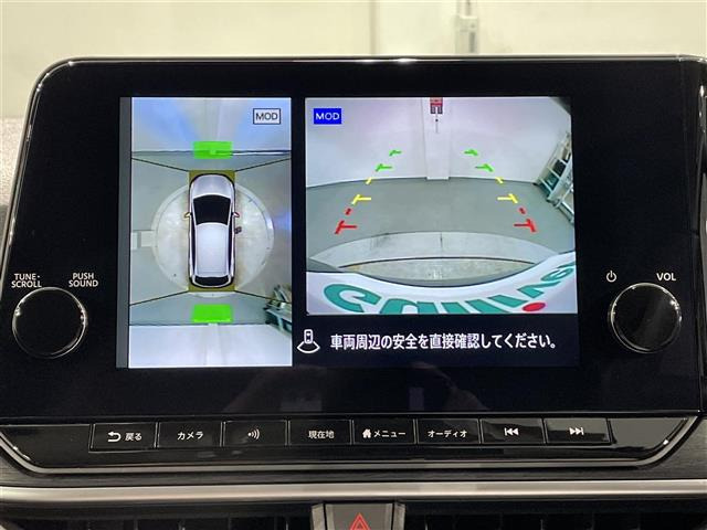 ノート1.2 AUTECH
