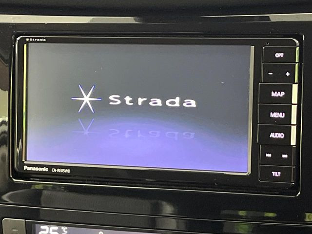 エクストレイル2.0 20X
