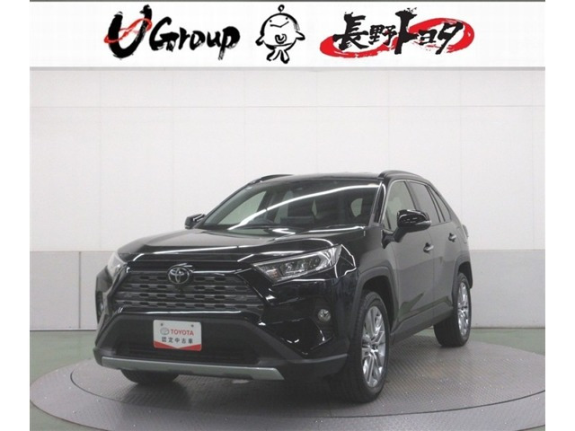 RAV4